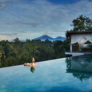 5* Resort Goya Boutique