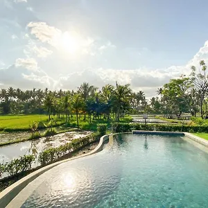 Feriepark Adil &, Ubud