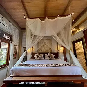 2* Pensjonat Bali Moon