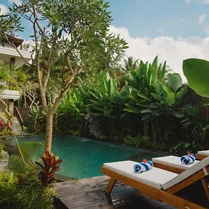 Taman Amartha Hotel