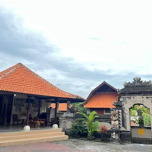 Pande Permai Penzion
