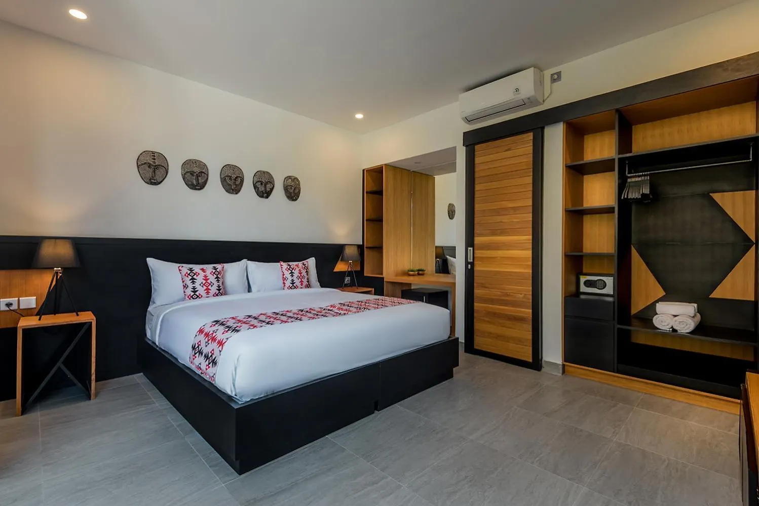 Villa Santi By Balisuperhost Ubud