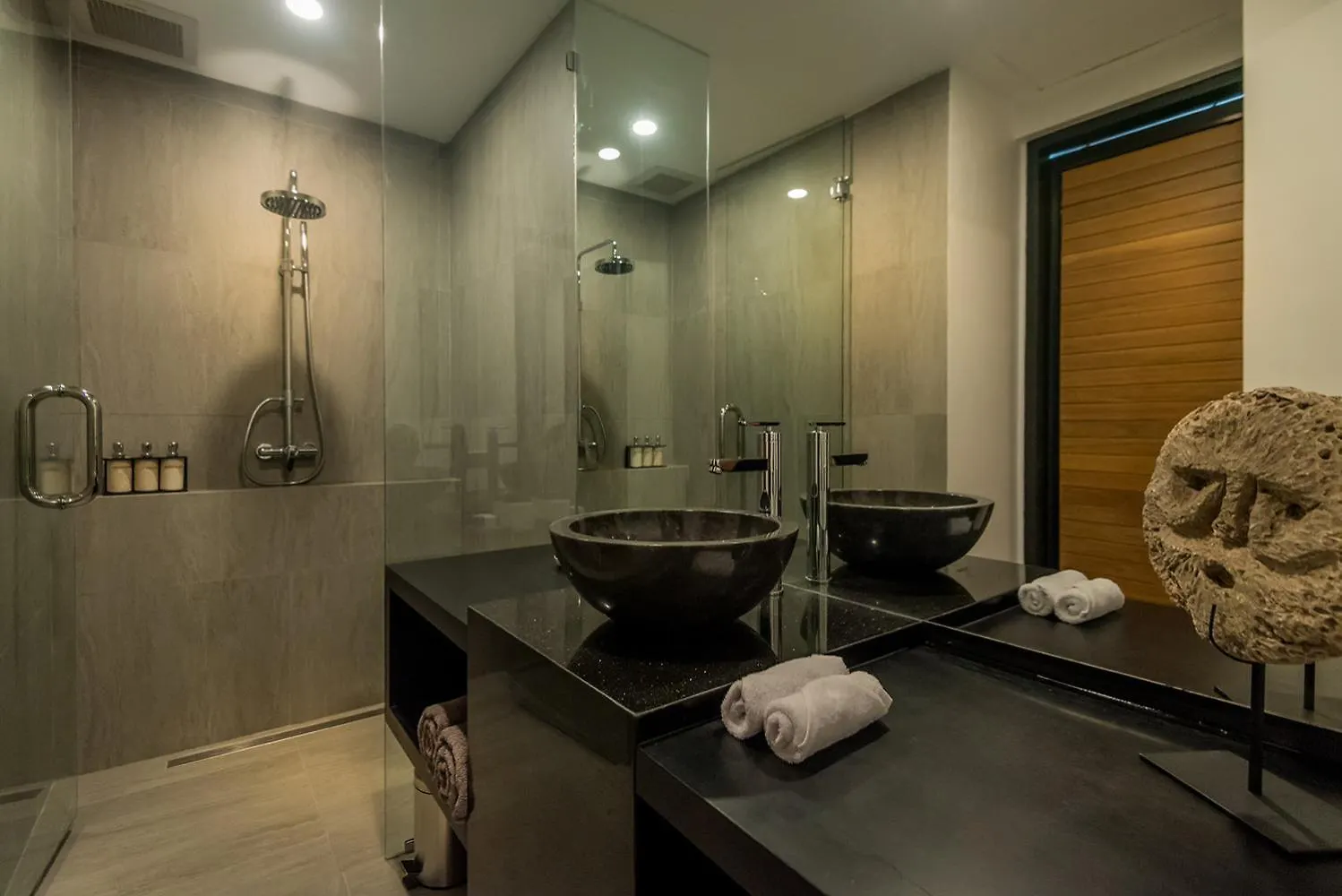Villa Santi By Balisuperhost Ubud