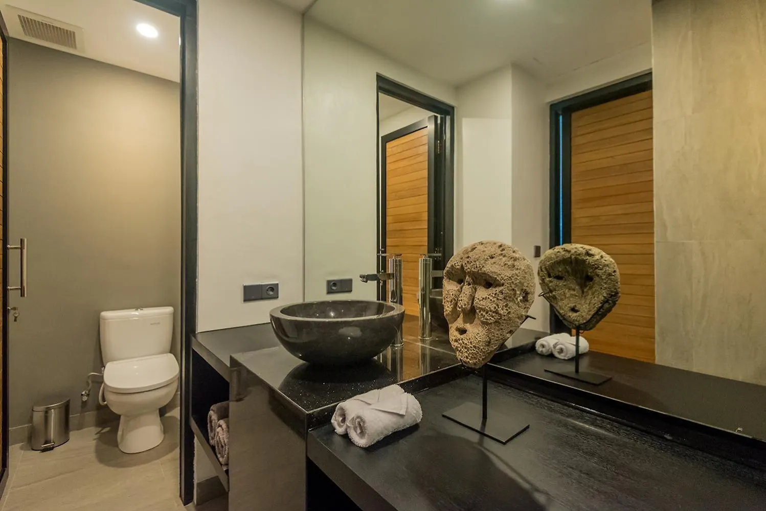 Villa Santi By Balisuperhost Ubud
