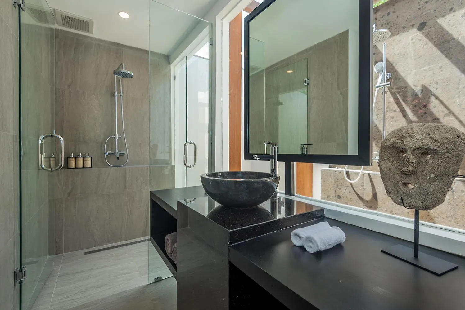 Villa Santi By Balisuperhost Ubud