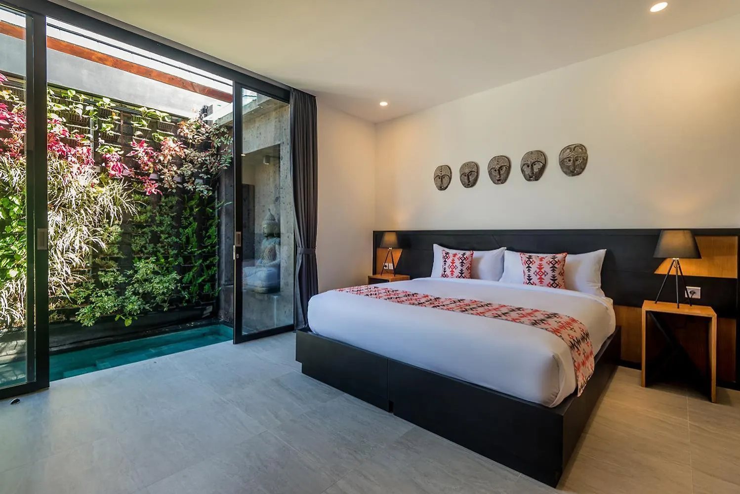 Villa Santi By Balisuperhost Ubud