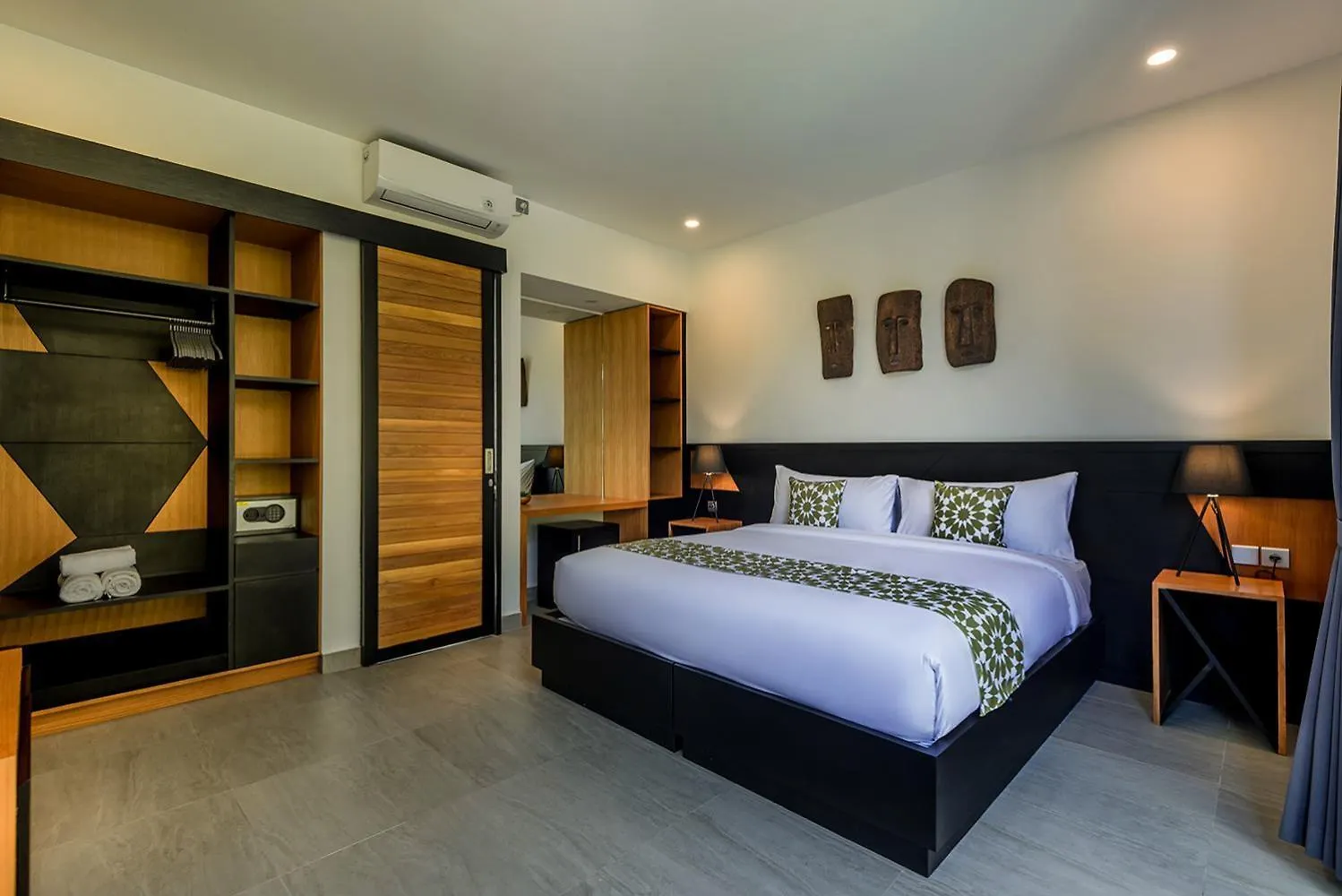 Villa Santi By Balisuperhost Ubud