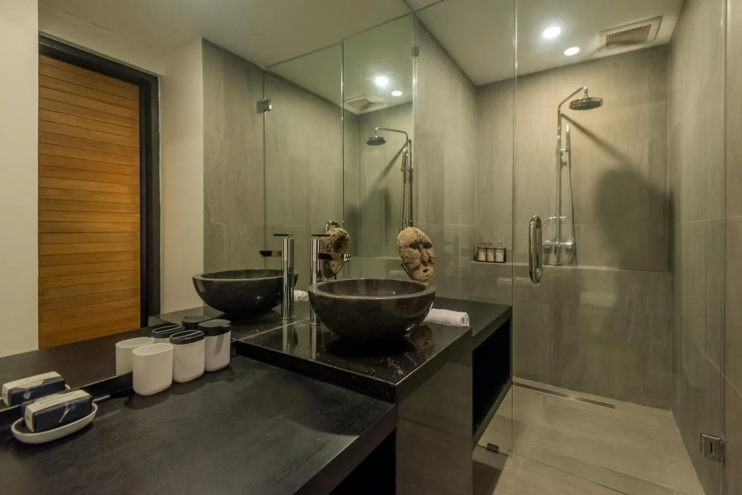 Villa Santi By Balisuperhost Ubud